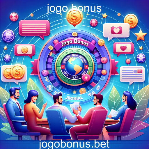 Comunidade A Importância da Comunidade nos Jogos Online