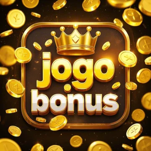 jogo bonus jogo bonus