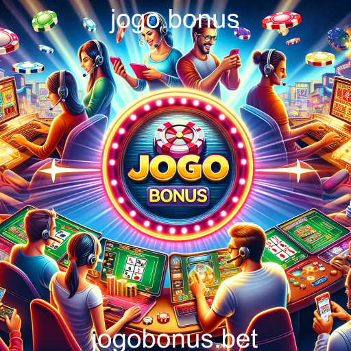 A Importância da Categoria 'Notícias' no Mundo dos Jogos Online